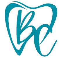 logo sin fondo de BE